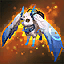 Flight: Legendary Moonhopper