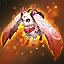 Flight: Almighty Dreamhopper