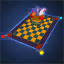 Summon: Rootstock Carpet
