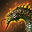 Flight: Mighty Vulcan Drake