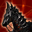 Summon: Topthorn