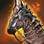 Summon: Tulpar