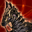 Summon: Electrum Wind