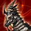 Summon: Razormane