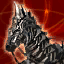 Summon: Aeolian Zebra
