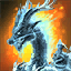 Summon: Almighty Etherwing