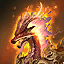 Summon: Aurum