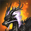 Flight: Mighty Ebonwing