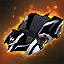 Summon: Black Sportster