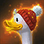 Summon: Quackerjack