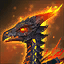 Summon: Ember
