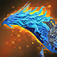 Flight: Mighty Icewynder