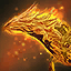 Flight: Mighty Flamewynder