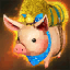 Summon: Waddles