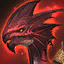 Summon: Carmine