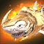 Flight: Almighty Pelagic Lord