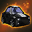 Flash-B 2.8 Turbo Призыв