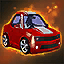 Flash-R 2.8 Турбо Призыв