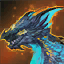 Flight: Mighty Thunder Gryphon