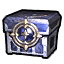 [Event] Appearance Change Voucher Chest (1 Day)